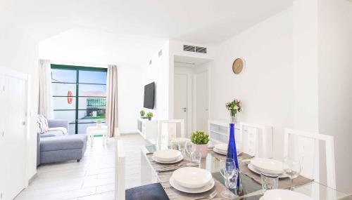 Villa Amanecer Vista - Foto 4, Other