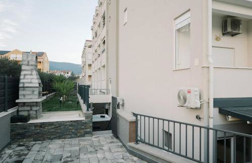 Apartment Mediterrano - Foto 26