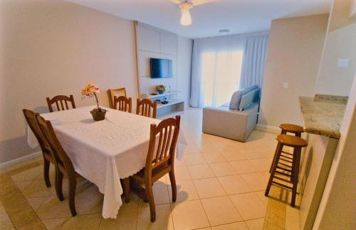 Residencial Vista Bella - Foto 152