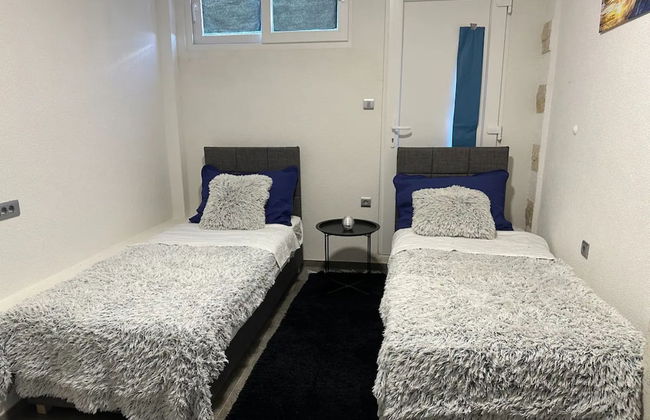 Villa Stipea - Foto 7