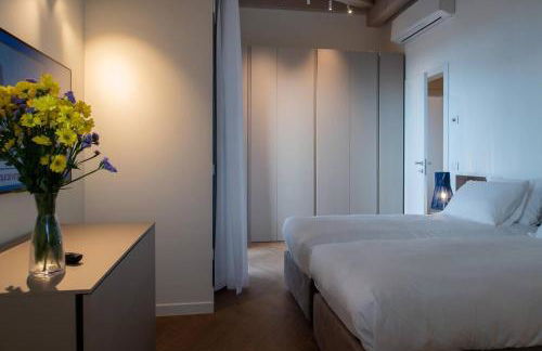 SETA - Seta di Lago - Love Italy Homes - Foto 21