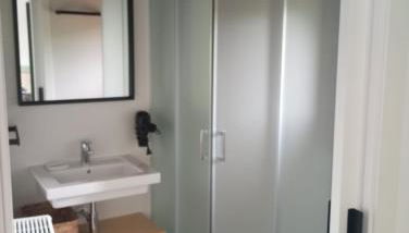 La Cuestina - Foto 2