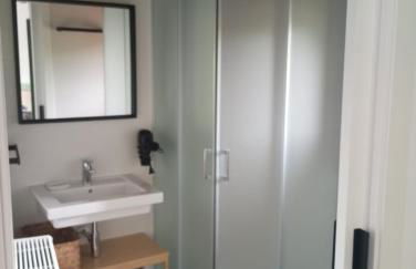 La Cuestina - Photo 2