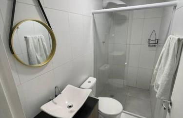 FlyNow Studios: Aeroporto, SP Expo e Metrô - Foto 71