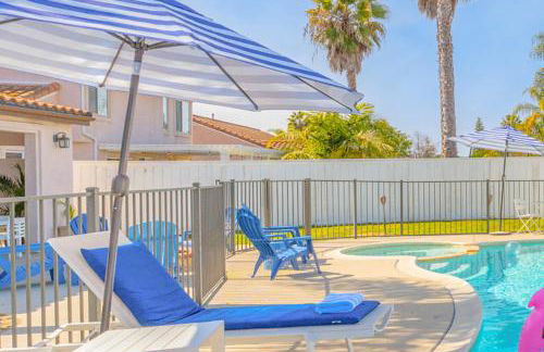 Villa Descanso - Photo 46