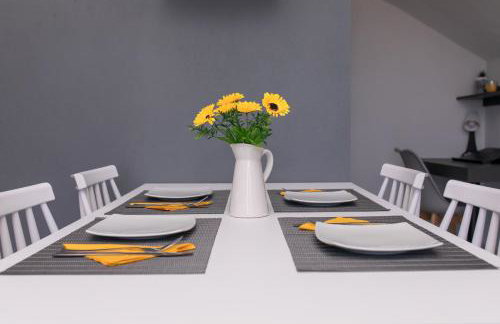 Four Princess - Foto 22