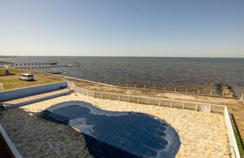 WV26 - Heart of Hatteras - Foto 40