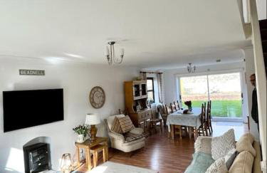 Rockview Beadnell - Perfect Family Retreat - Foto 6