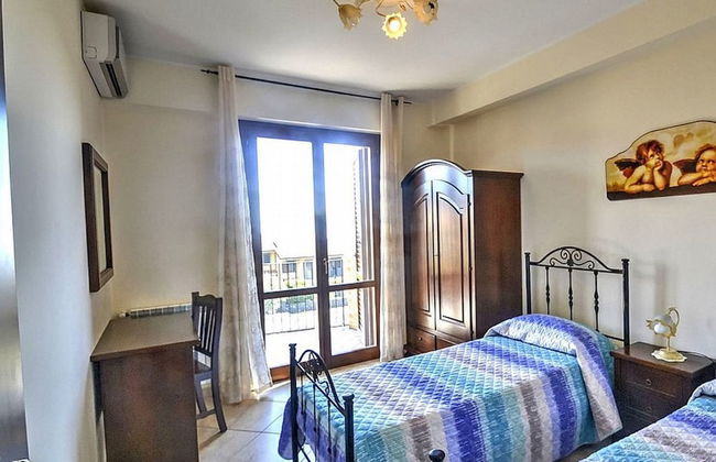 Villa Monte Serra - Foto 5