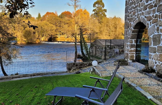 CASA DO ENGENHO BRAGA - Foto 30