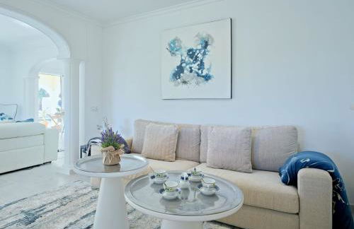 Villa Villa Ewa by Interhome - Foto 27