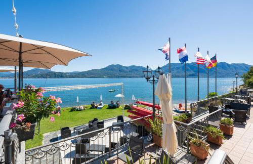 Residence Casa e Vela - Foto 52