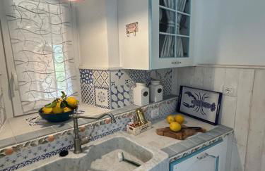 Borgo di Legnaro apartment - Foto 9