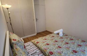 Dujardin Home - Foto 54