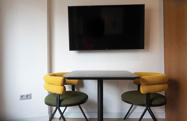 Be Mate Trafalgar - Photo 40