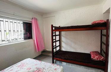 Apartamento Mobiliado Vila Amália - Sp - Foto 10