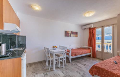 Irini Apartments - Photo 19