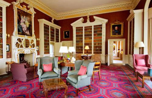 Hartwell House & Spa - Foto 6