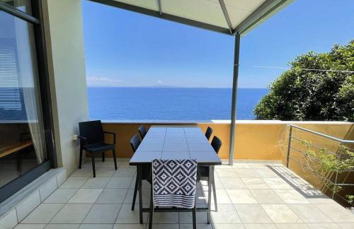 Villa Achilles - Photo 30