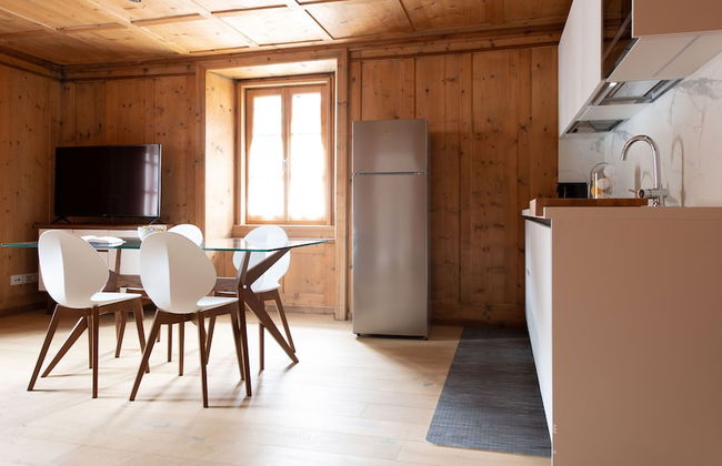 Italianway - Dei Sana 8 Yellow Submarine - Photo 10