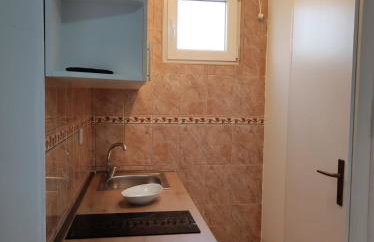 Gordana apartmani - Foto 9