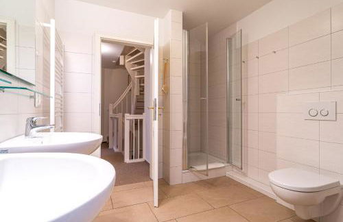 DHH Meerblick - Foto 9