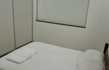 Goiânia, Premium House, Heated Swimming Pool, Barbecue Area - Foto 13