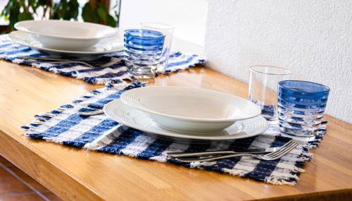 San basilio guest house - Foto 3