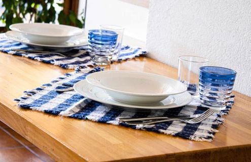 San basilio guest house - Foto 3