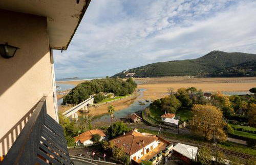 EL MIRADOR de Urdaibai - Photo 58