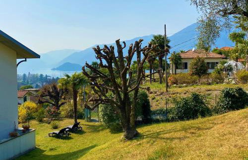 Appartamento Giardino - Photo 32