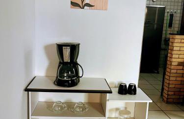 Casa Duplex - Foto 22