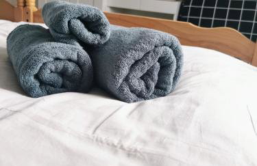 Kuća za odmor - Agatha - Bjelolasica - Foto 25