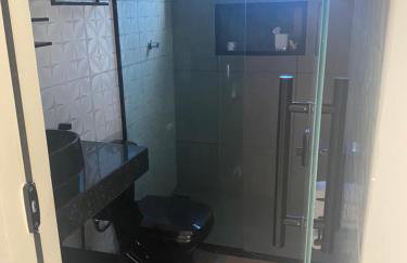 Monte das Oliveiras - Foto 14