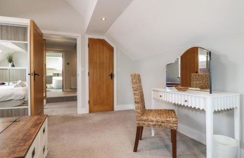 New Elms Farmhouse - Foto 41