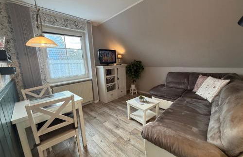 Haus - Osteck - Foto 19