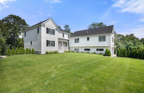 Sprawling Home 1 Mi to Downtown - Foto 49