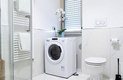 Hub Apartments - Foto 10