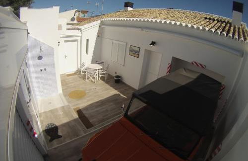 Chalet sobre la playa , - Foto 15