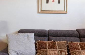 Domus Claudiae - Photo 13