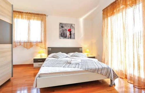 Nice Home In Prugovo With Jacuzzi - Foto 31