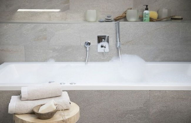 Schweizerhaus Alpirsbach - Foto 37