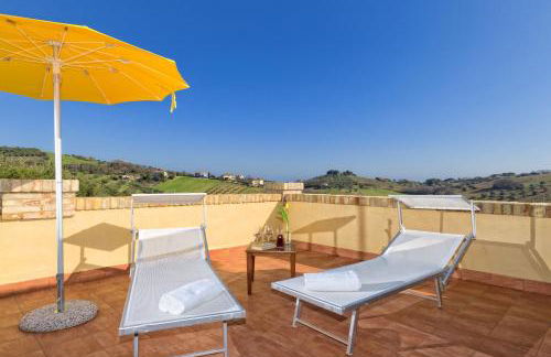 Terra di Ea - Foto 15