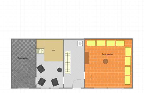 Landsitz Rocky Docky - Foto 45