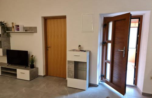 Studio Apartman D&D - Foto 15