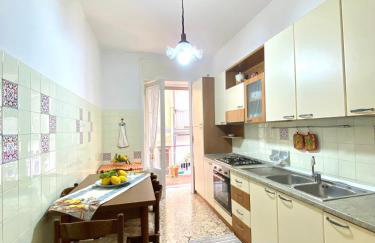 LA CASA DI ANNA - Foto 24