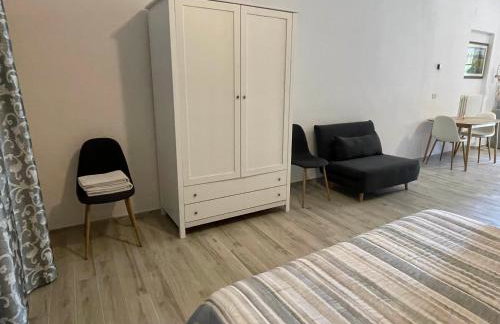 Casa Vacanze Le Case - Photo 154