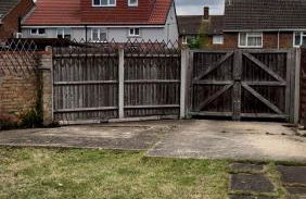 Mona's Home - Foto 6