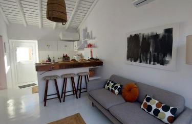 Casa Coral - Foto 23