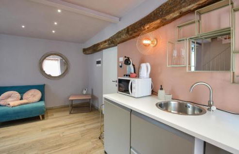 Purgatorio - Photo 16